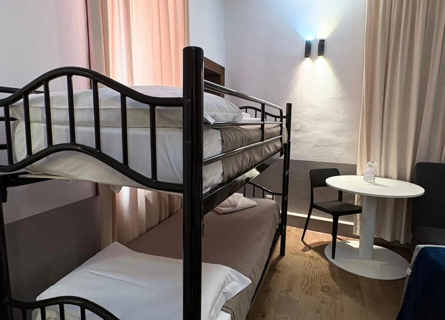 Hotel Al Graspo De Ua Venice
