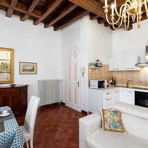Apartamento Corte Rialto