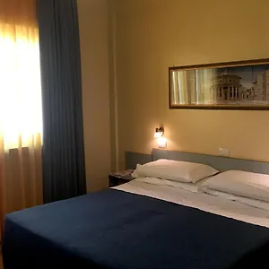 Ping Pong 3* Lido di Ostia