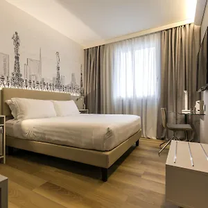 hotellátogatás