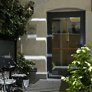 Hotel Valeri ***