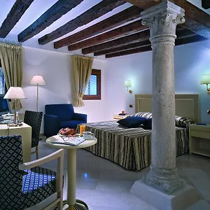 Giudecca *** ונציה