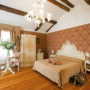 hotellátogatás