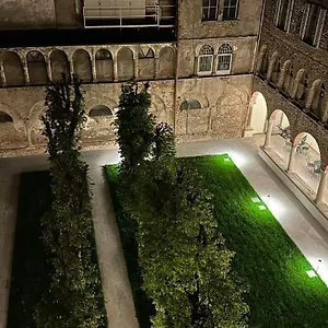 Hotel Palazzo Santo Spirito ****