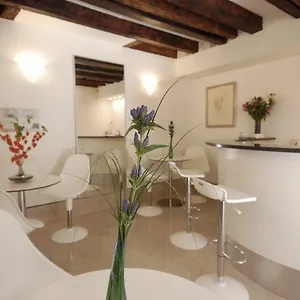 3* Pensjonat Santa Margherita