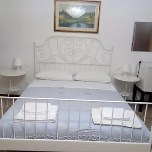 3* Casa de hóspedes Exclusive