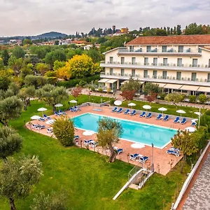 hotellátogatás