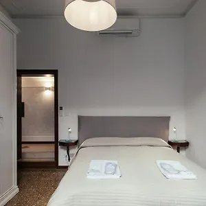 Residenza Dei Dogi Appartamento