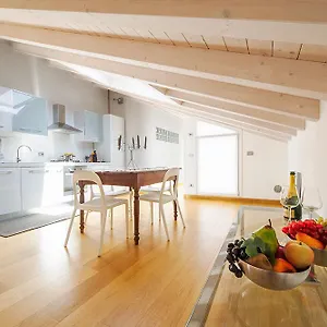 Appartement 23