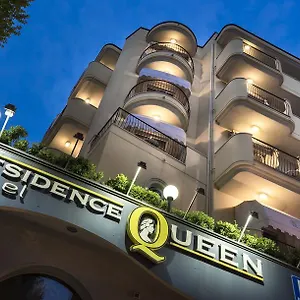 hotellátogatás