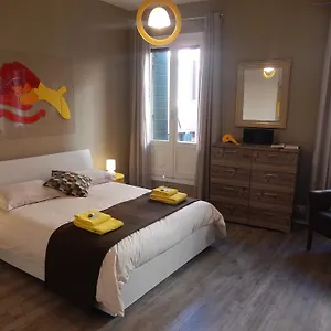 Anne Appartement