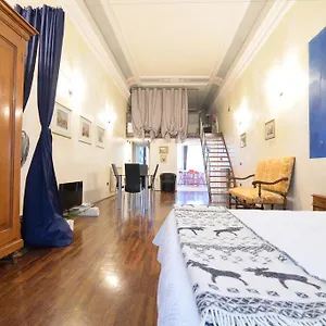 Santa Marina Appartement
