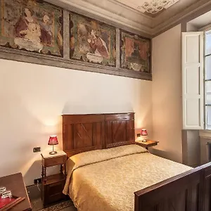 Casa Rovai Florence