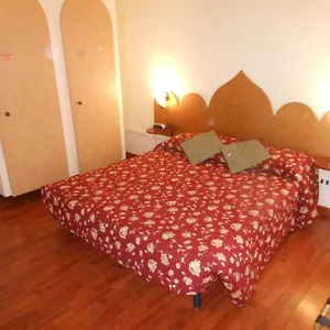 2* Casa de hóspedes Cà Del Dose